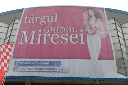 poze Ghidul Miresei