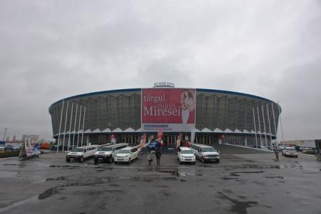 poze Ghidul Miresei
