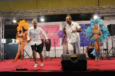 poze Ghidul Miresei
