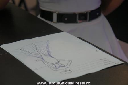 poze Ghidul Miresei