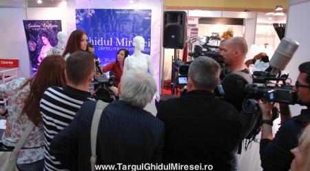 poze Ghidul Miresei