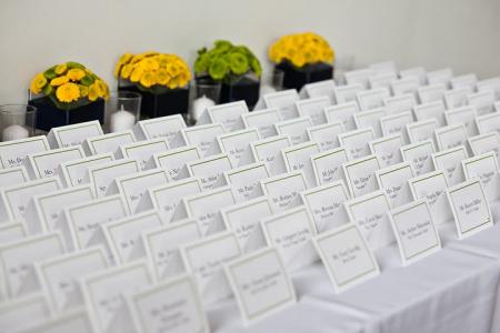 poze Invitatii nunta/ Carduri nunti