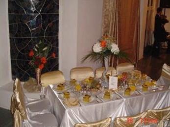 poze Decoratiuni nunti
