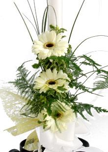 poze Buchete mireasa/ Aranjamente florale