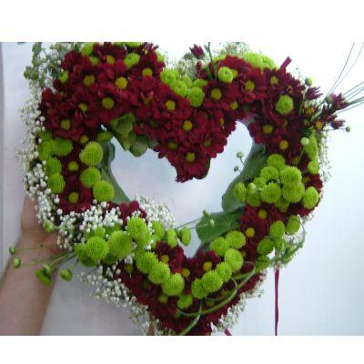 poze Decoratiuni nunti