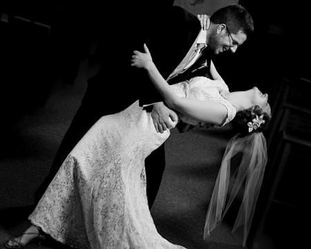 poze Fotografii nunta artistice