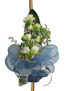 poze Buchete mireasa/ Aranjamente florale