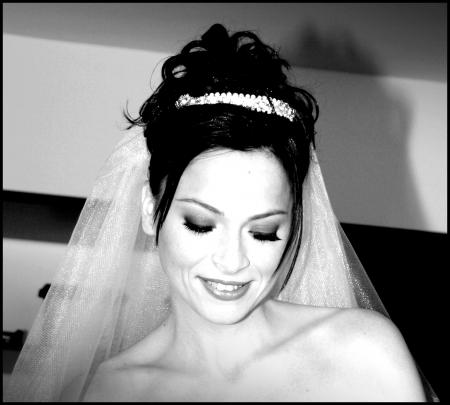 poze Fotografii nunta artistice