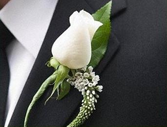 poze Buchete mireasa/ Aranjamente florale