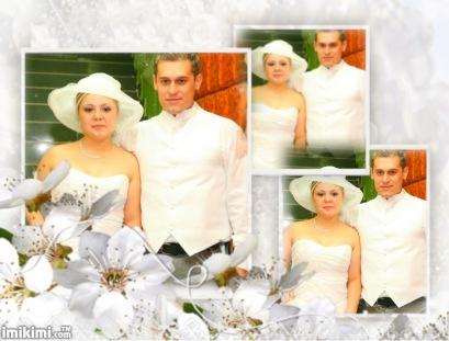 poze Fotografii nunta artistice