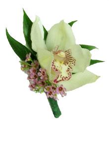 poze Buchete mireasa/ Aranjamente florale