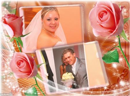 poze Fotografii nunta artistice