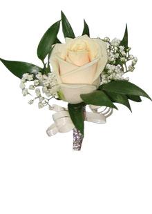 poze Buchete mireasa/ Aranjamente florale