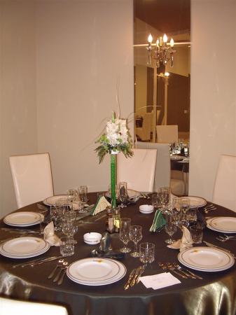 poze Decoratiuni nunti