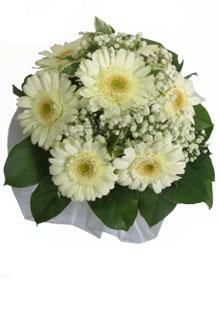 poze Buchete mireasa/ Aranjamente florale