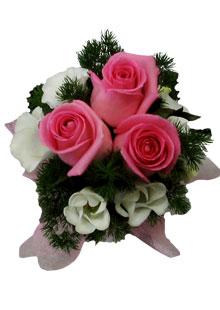 poze Buchete mireasa/ Aranjamente florale