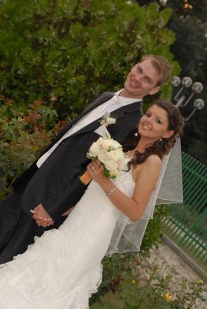 poze Fotografii nunta artistice