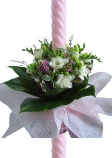 poze Buchete mireasa/ Aranjamente florale
