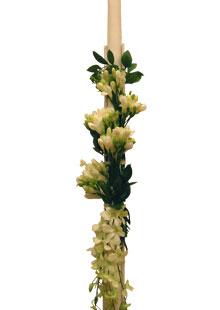 poze Buchete mireasa/ Aranjamente florale