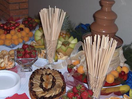 poze Decoratiuni nunti