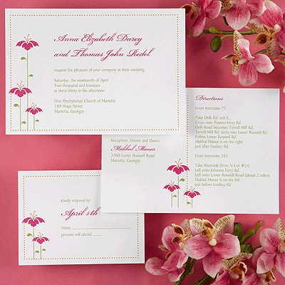 poze Invitatii nunta/ Carduri nunti