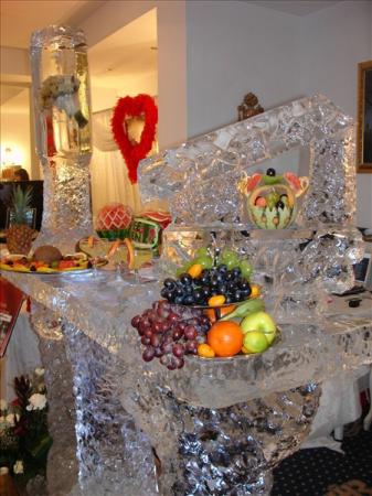 poze Decoratiuni nunti