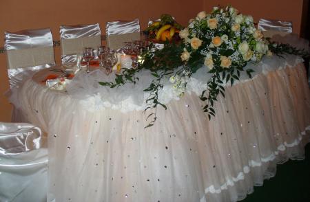 poze Decoratiuni nunti