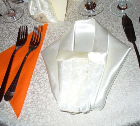 poze Decoratiuni nunti