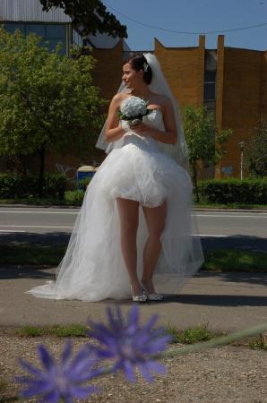 poze Fotografii nunta artistice