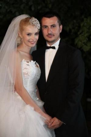 poze Poze nunti utilizatori