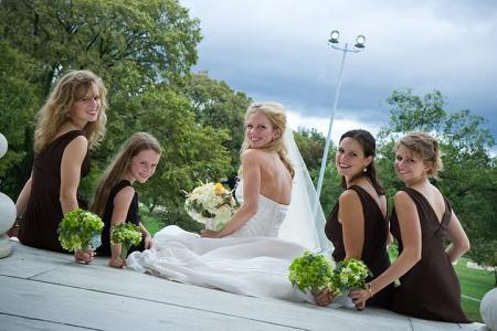 poze Fotografii nunta artistice