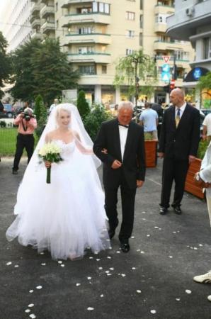 poze Poze nunti utilizatori