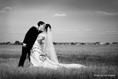 poze Fotografii nunta artistice
