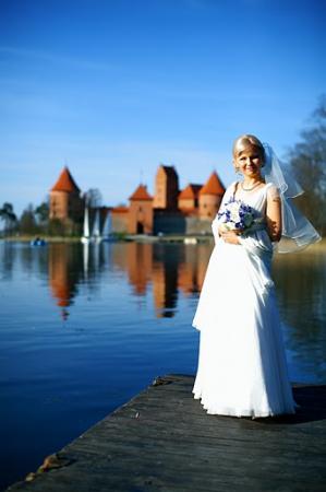 poze Fotografii nunta artistice