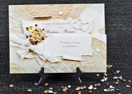 poze Invitatii nunta/ Carduri nunti