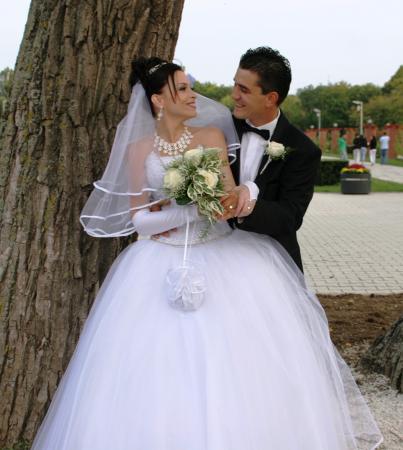 poze Poze nunti utilizatori