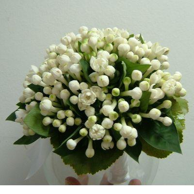 poze Buchete mireasa/ Aranjamente florale