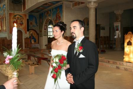 poze Poze nunti utilizatori