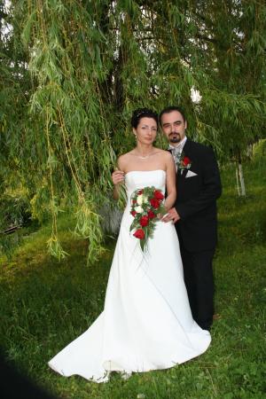 poze Poze nunti utilizatori