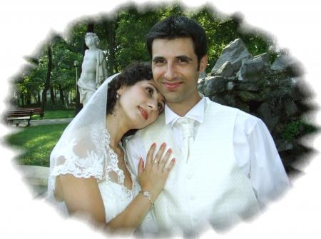 poze Poze nunti utilizatori