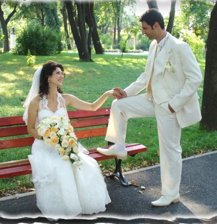 poze Poze nunti utilizatori