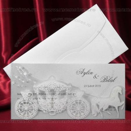 poze Invitatii nunta/ Carduri nunti