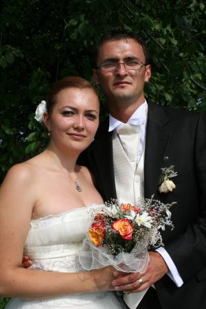poze Poze nunti utilizatori