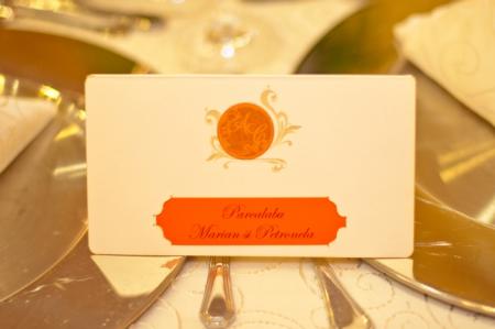 poze Invitatii nunta/ Carduri nunti