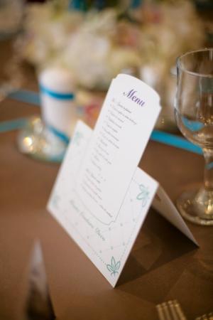 poze Invitatii nunta/ Carduri nunti