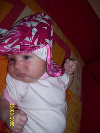 poze Poze nunti utilizatori