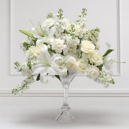 poze Buchete mireasa/ Aranjamente florale