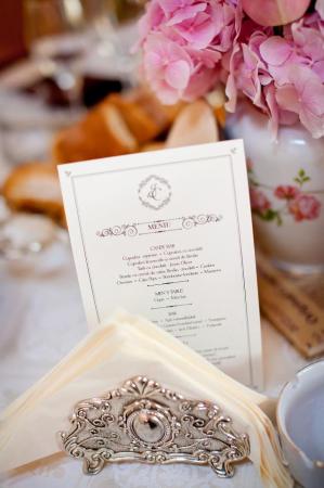 poze Invitatii nunta/ Carduri nunti
