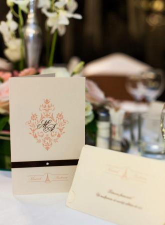 poze Invitatii nunta/ Carduri nunti