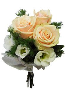 poze Buchete mireasa/ Aranjamente florale